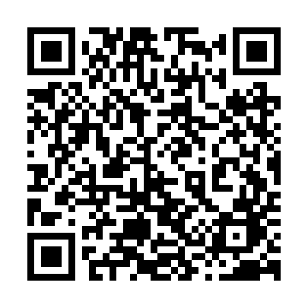 QR code for 833BUB