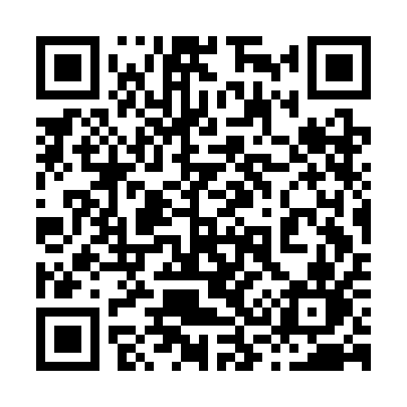 QR code for 833CAN