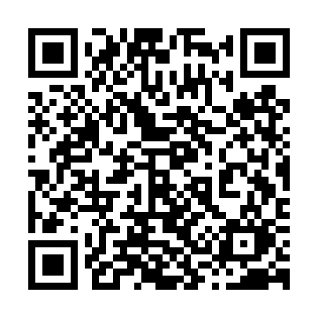 QR code for 833DSO