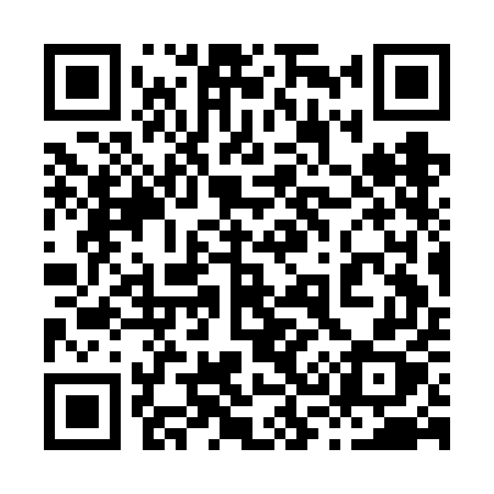 QR code for 833FEX