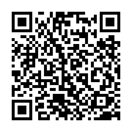 QR code for 833GGX