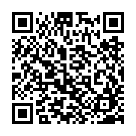 QR code for 833GIB