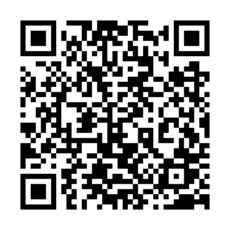 QR code for 833GPR