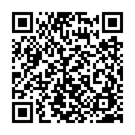 QR code for 833GWB