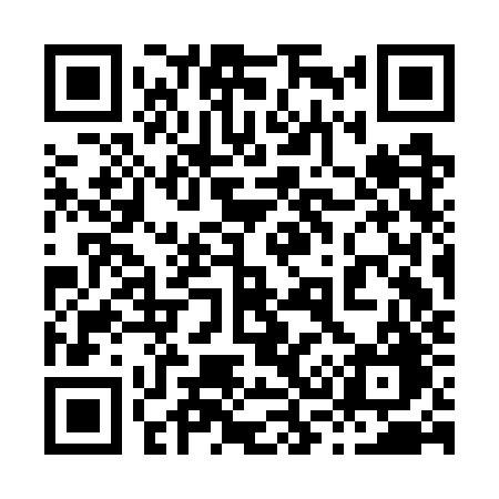 QR code for 833GZG