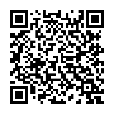QR code for 833HAL