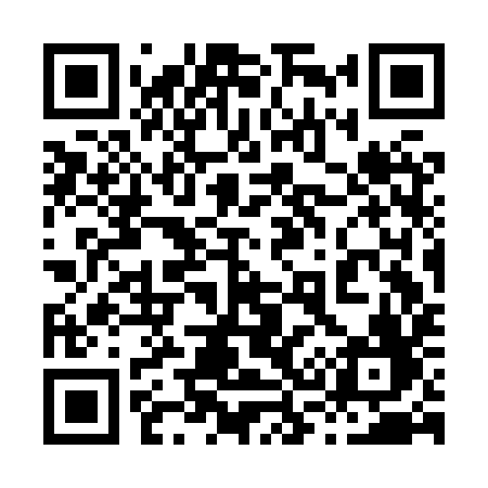QR code for 833HYF