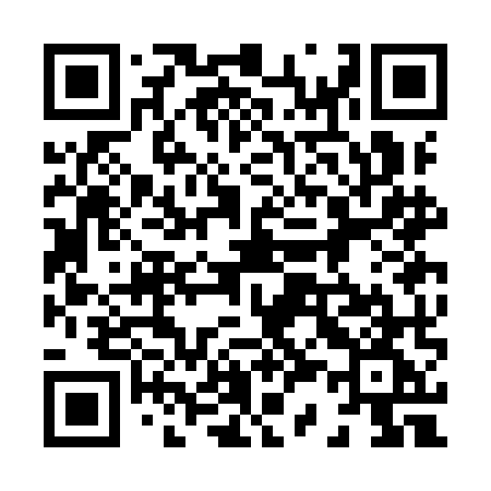 QR code for 833IMG