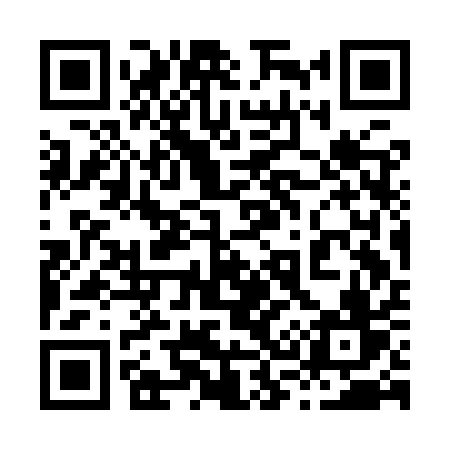 QR code for 833IQV