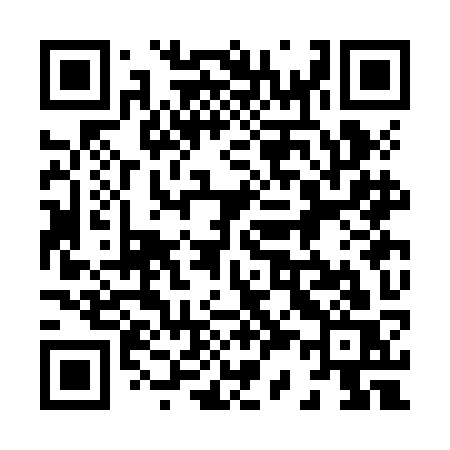 QR code for 833JKS