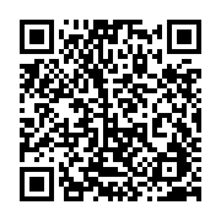 QR code for 833KJB