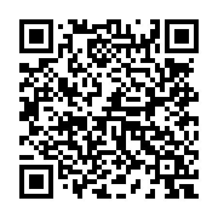 QR code for 833LUV