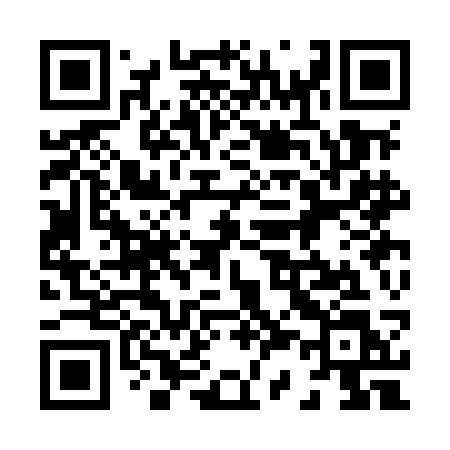 QR code for 833MCL