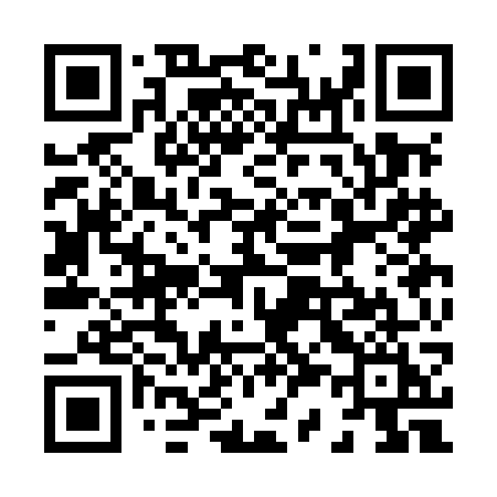 QR code for 833MGI