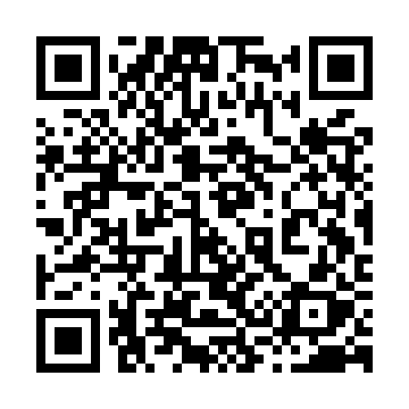 QR code for 833MRX
