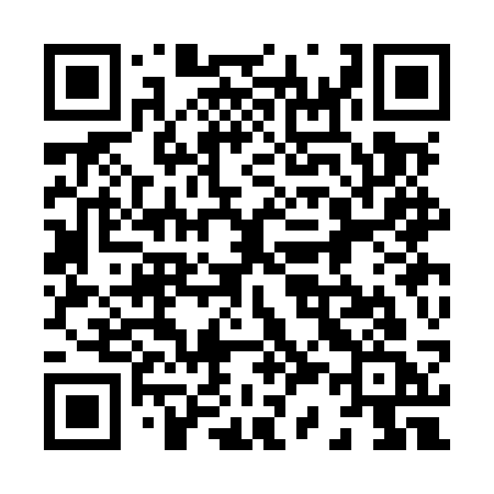 QR code for 833MSC