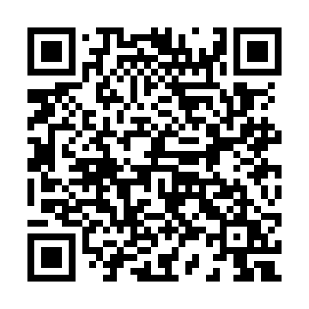 QR code for 833OBU