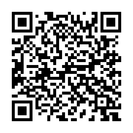 QR code for 833ODC