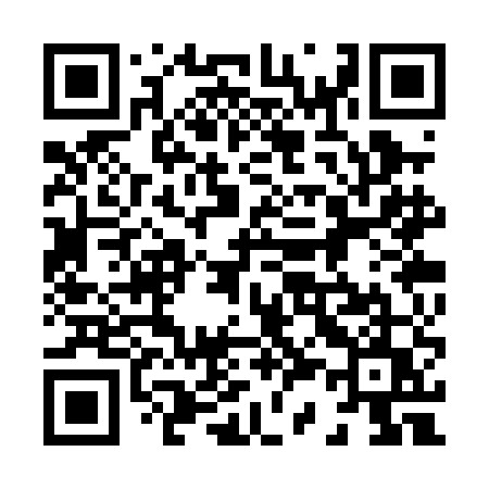 QR code for 833PEU