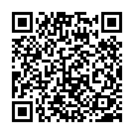 QR code for 833PEY
