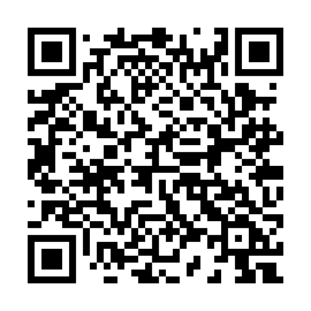 QR code for 833PJF