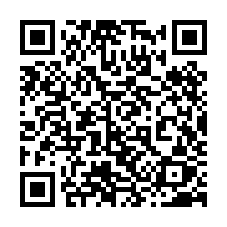 QR code for 833PKZ