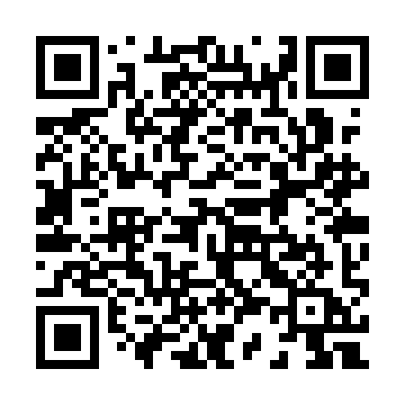 QR code for 833QIA
