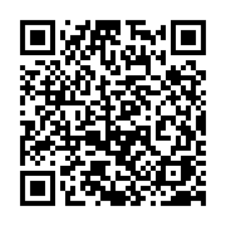 QR code for 833QWA