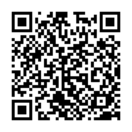 QR code for 833QYM