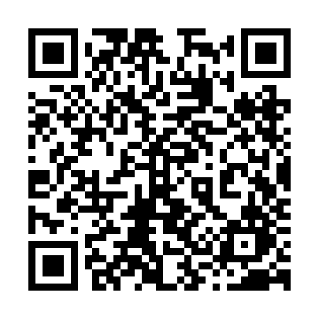 QR code for 833RJN