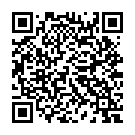 QR code for 833RWK