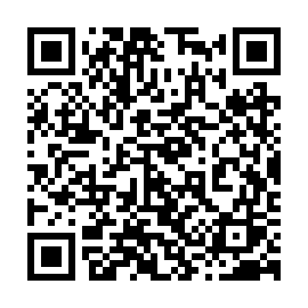 QR code for 833RWS