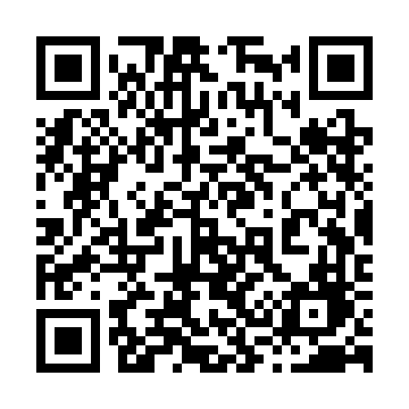 QR code for 833SFD
