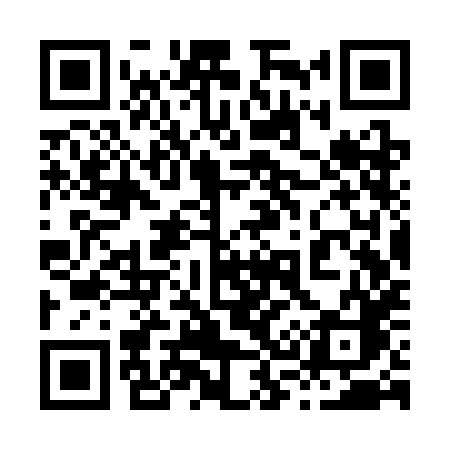 QR code for 833SHC