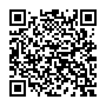 QR code for 833SIN