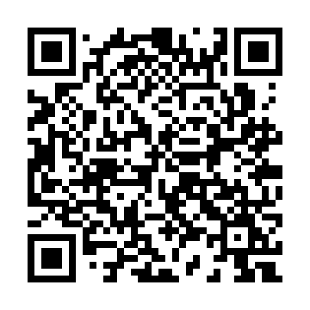 QR code for 833SNM