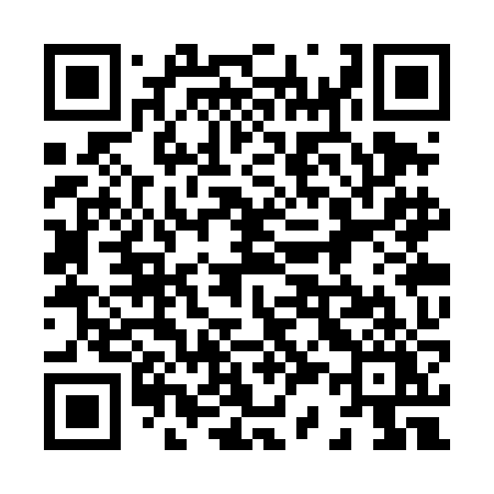 QR code for 833TJY
