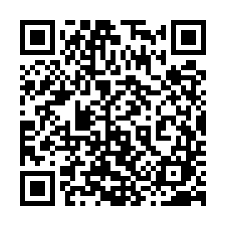 QR code for 833UTM