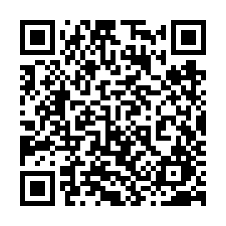 QR code for 833VZN