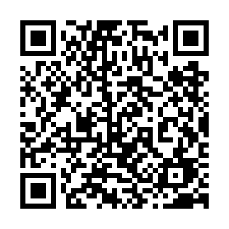 QR code for 833WCD