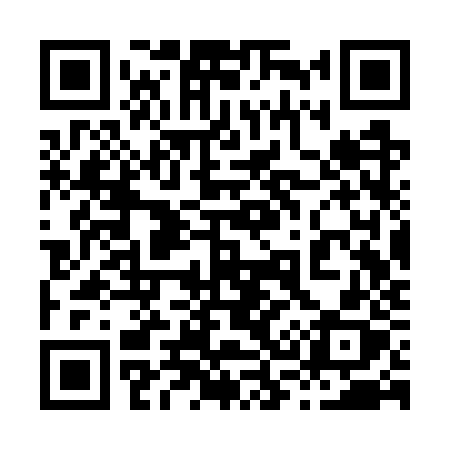 QR code for 833WZX