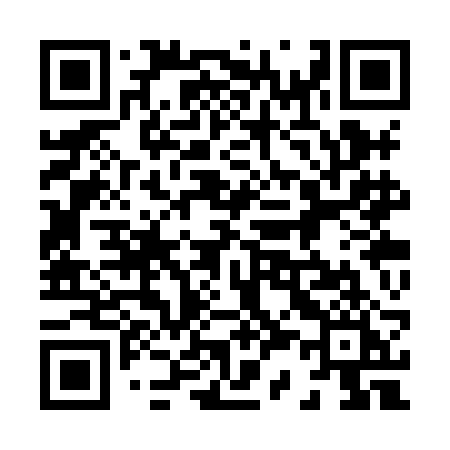 QR code for 833XBI