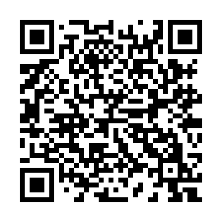 QR code for 833XCO