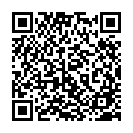 QR code for 833XDE