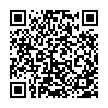 QR code for 833XHW