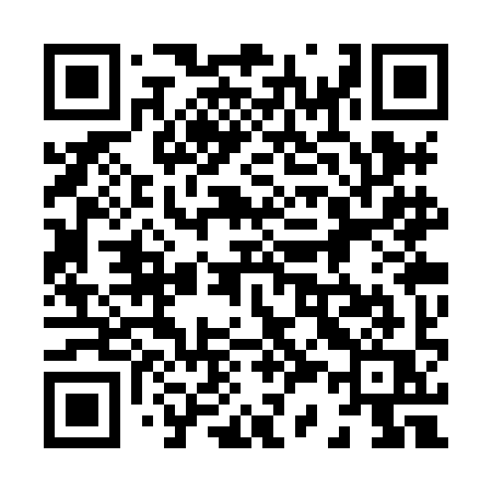 QR code for 833XIQ