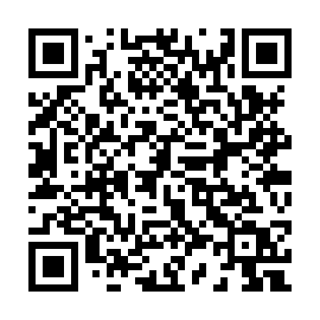 QR code for 833XST