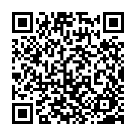 QR code for 833XZO