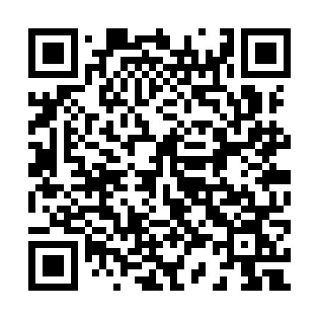 QR code for 833YNN