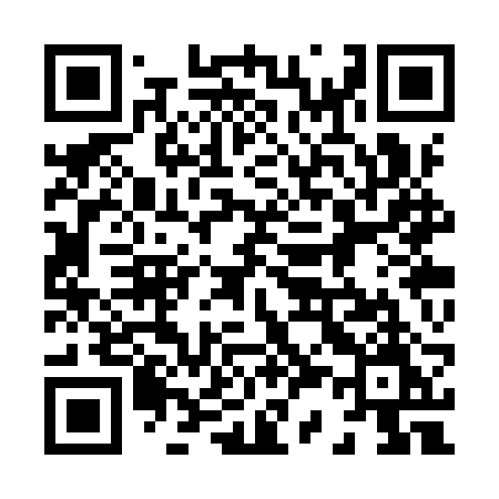 QR code for 833YRM